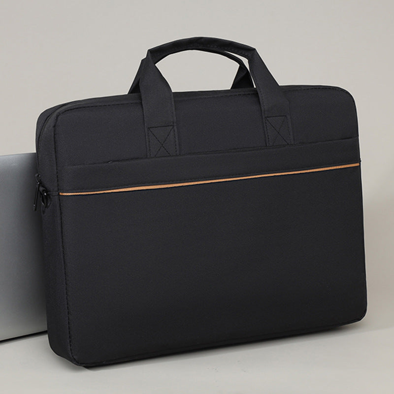 Laptop Aktentasche Emma Tasche