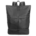 Vielseitiger Hochkapazitäts-Laptop-Rucksack Emma Tasche