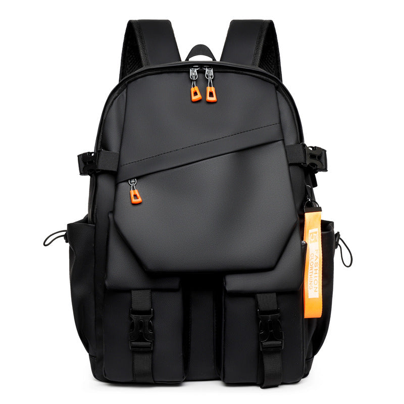 Multifunktionaler Urban Rucksack Emma Tasche