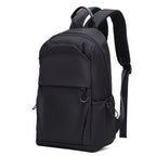 Vielseitige Umhängetasche Emma Tasche