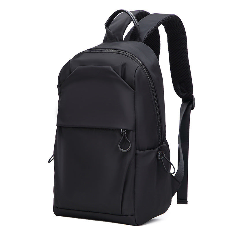 Vielseitige Umhängetasche Emma Tasche