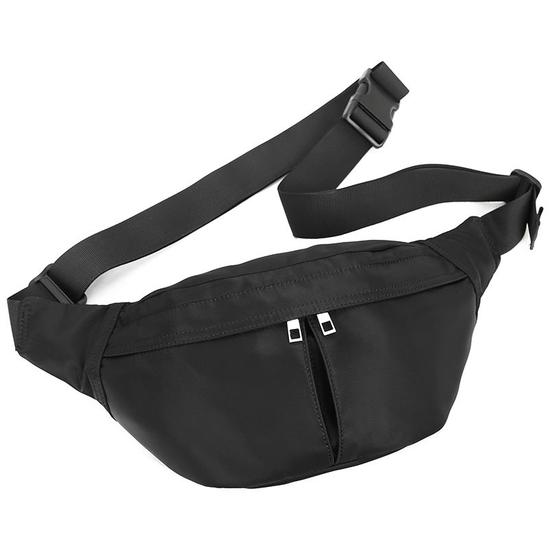 Leichte Utility Sling Bag Emma Tasche
