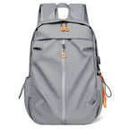 Sportlicher Rucksack mit intelligentem Fächersystem und robuster protection