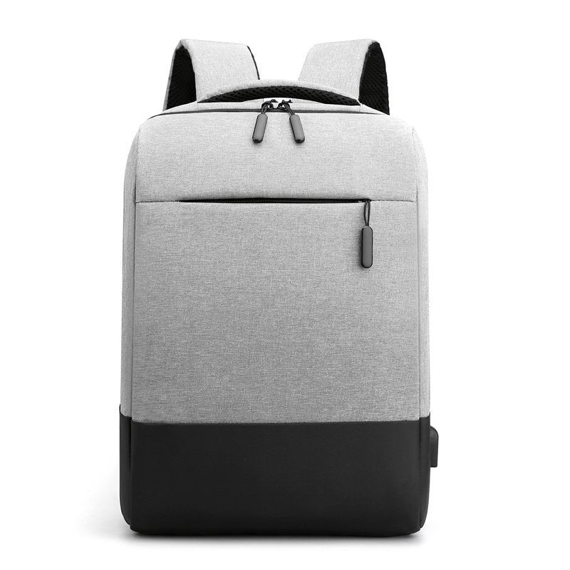 Moderner Urbaner Laptop Rucksack Emma Tasche