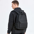 Stylische Urban-Rucksack Emma Tasche