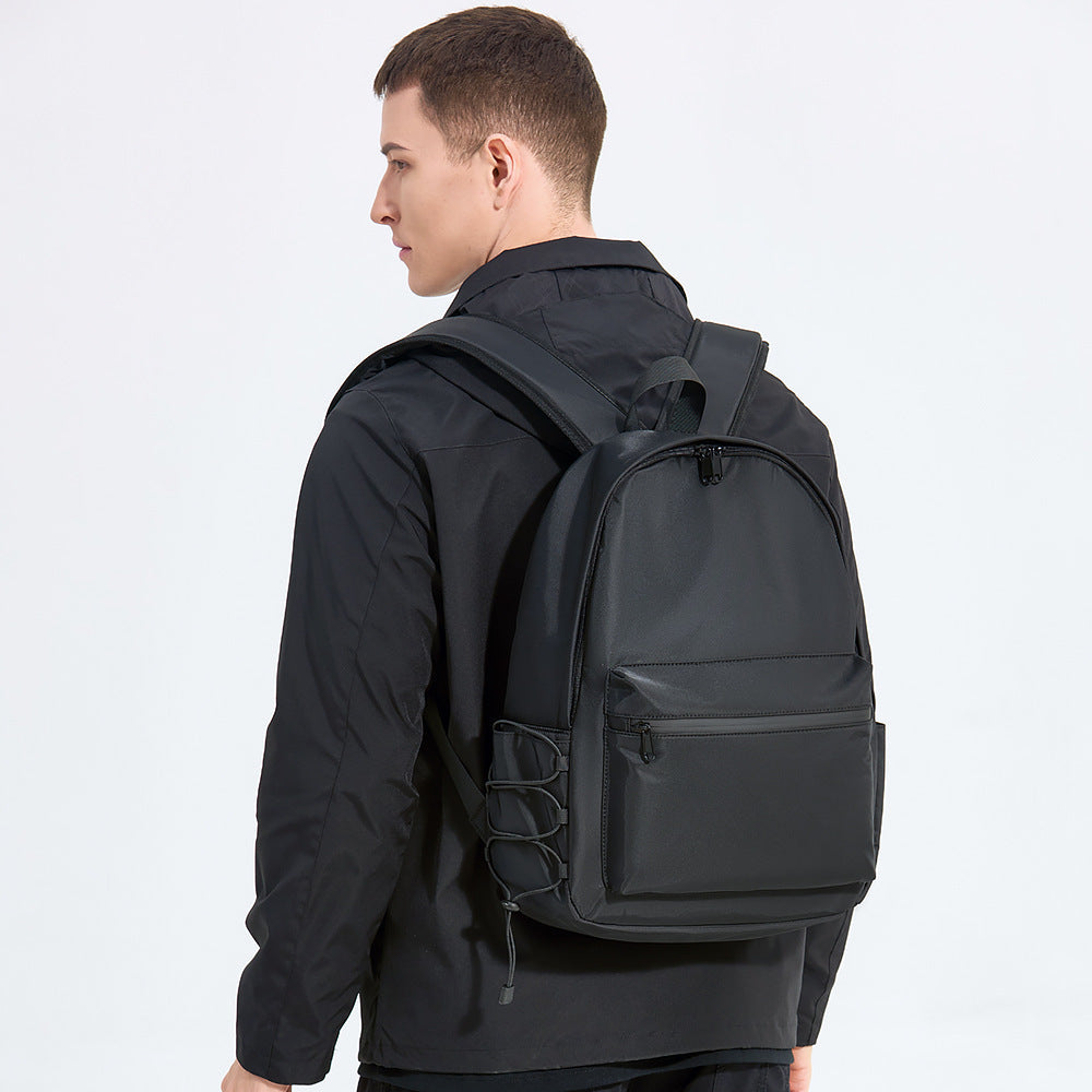Stylische Urban-Rucksack Emma Tasche