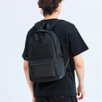 Sleek Urban Laptop Rucksack Emma Tasche