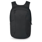 Multifunktionaler Urban-Rucksack