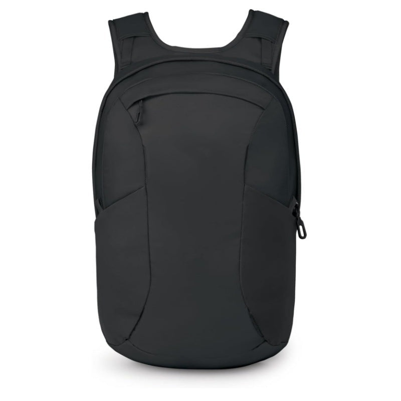 Multifunktionaler Urban-Rucksack