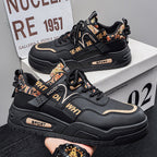 Damen Sportschuhe mit atmungsaktivem Knöchelbereich