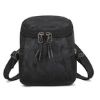 Kompakte isolierte Lunchkühltasche