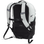 Multifunktionaler Outdoor-Rucksack mit innovativem Befestigungssystem