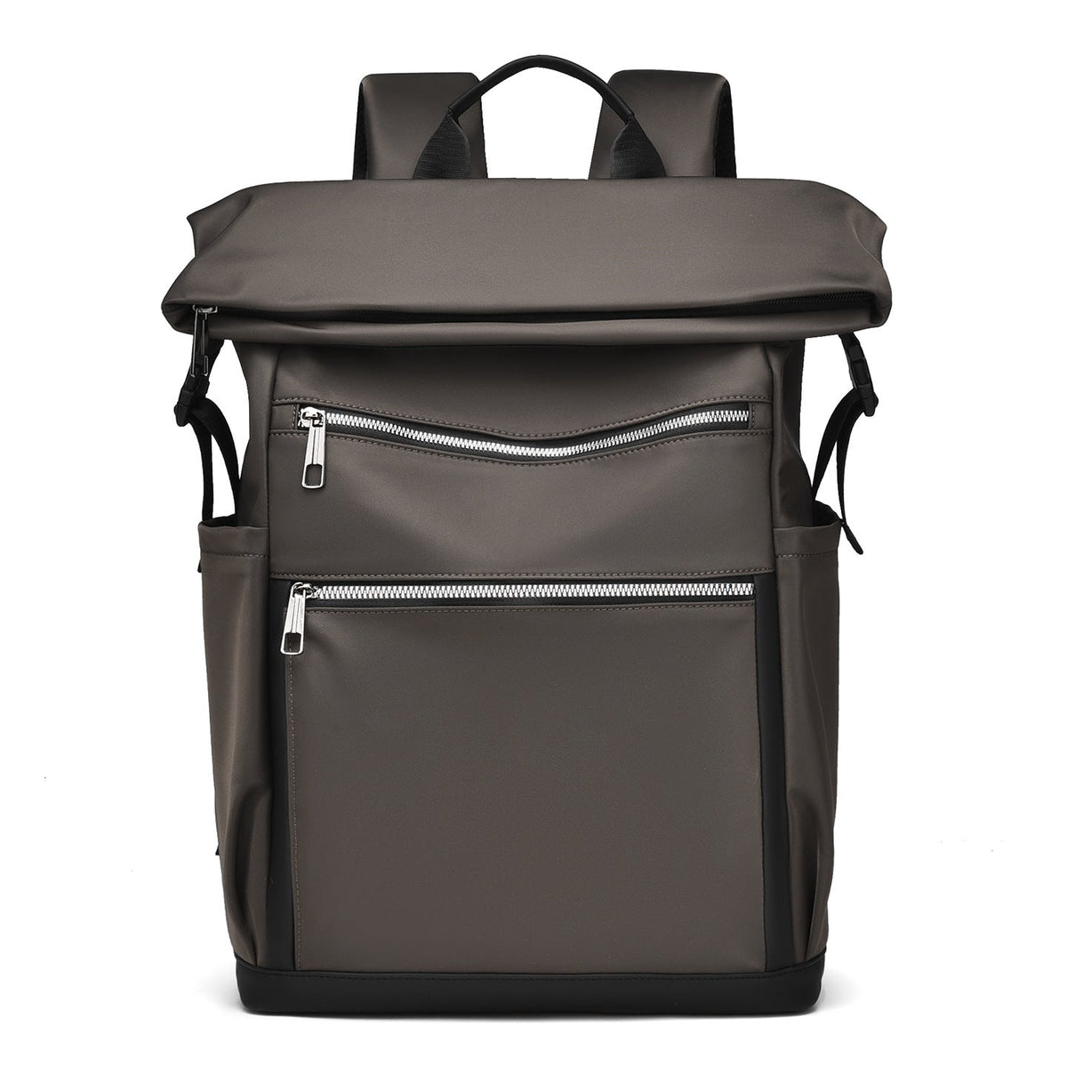 Rucksack
