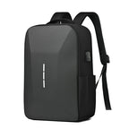 Laptop Rucksack
