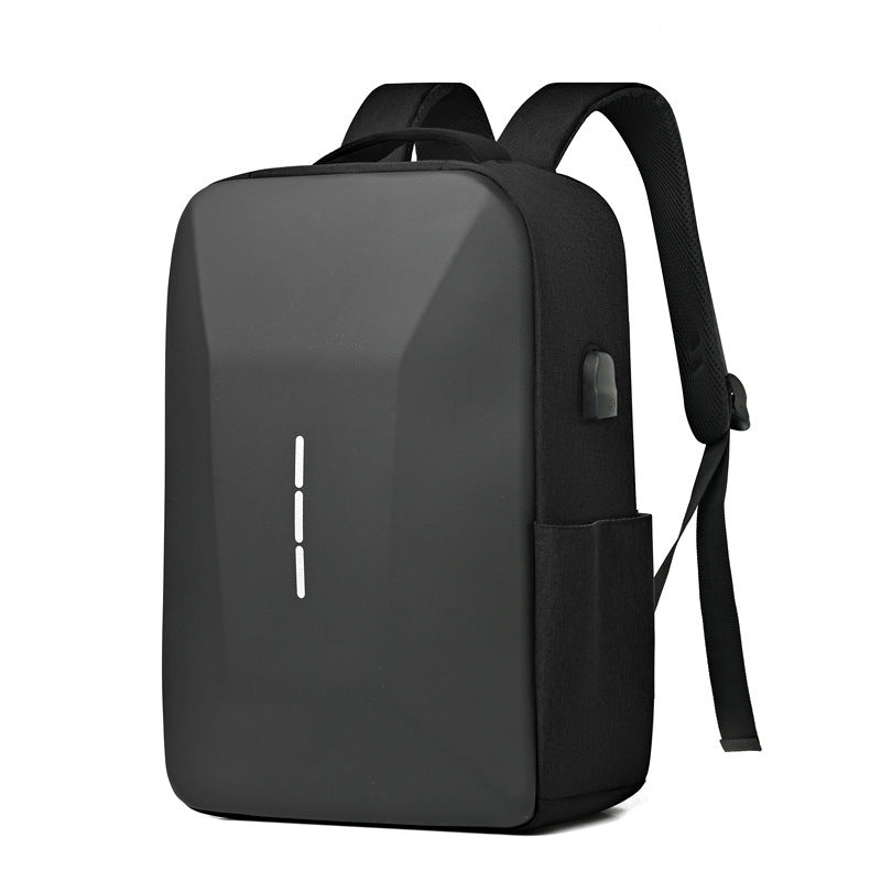 Laptop Rucksack