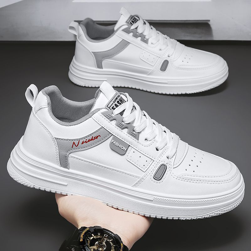 Frauen Bequeme und moderne Sneakers mit zusätzlicher Dämpfungstechnologie