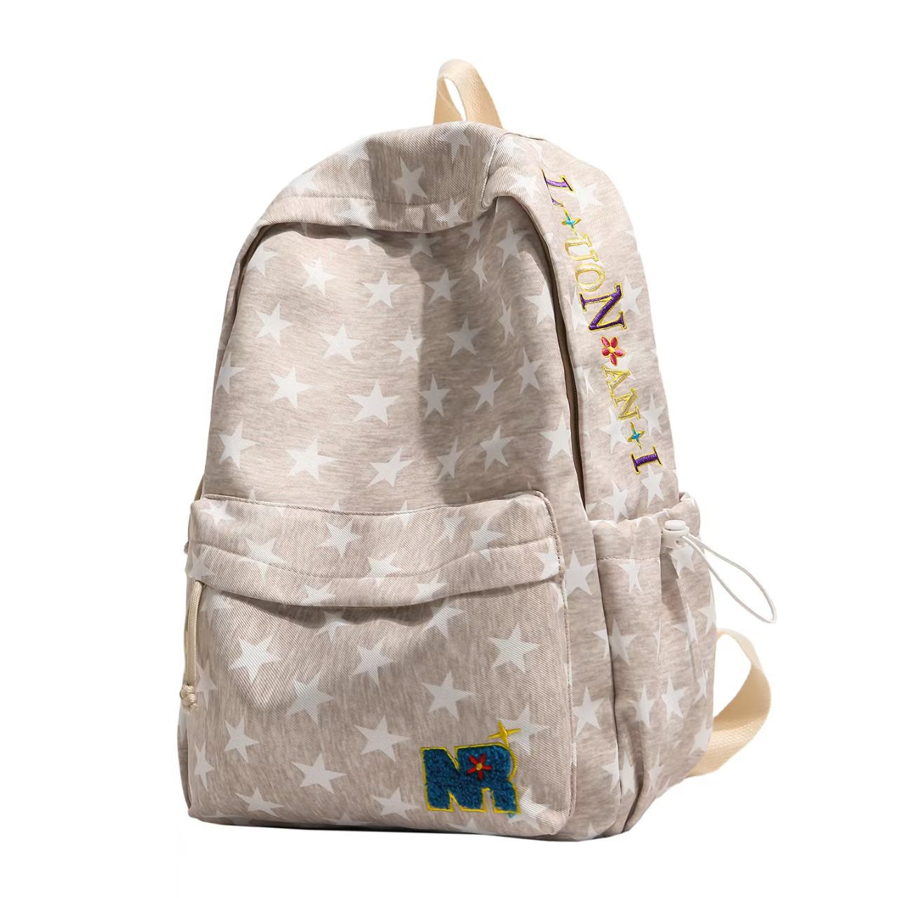 Sternmuster Casual Rucksack
