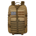 Taktischer Militär Rucksack