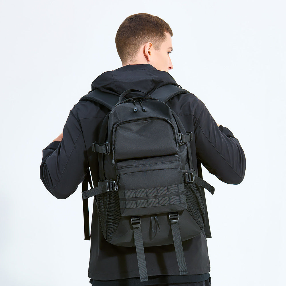 Allwetter Taktische Rucksack Emma Tasche