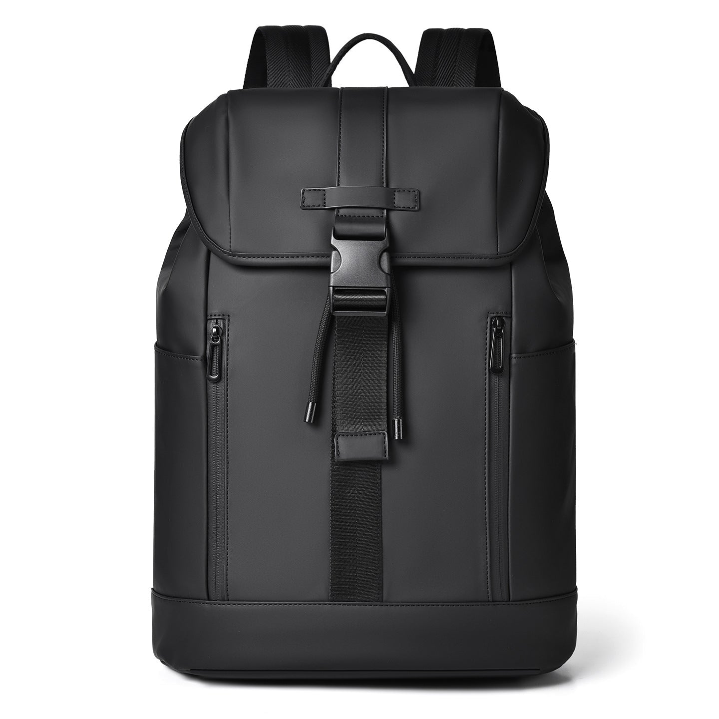 Rucksack