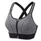 Soutien-gorge de sport