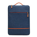 Haltbare Slim Laptop-Hülle