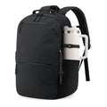 Funktionaler Laptop-Rucksack