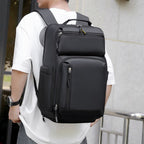 Multi-Funktions-Rucksack Emma Tasche