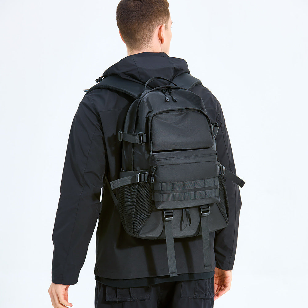 Allwetter Taktische Rucksack Emma Tasche