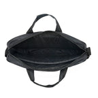 Robuste Business-Laptop-Aktentasche Emma Tasche