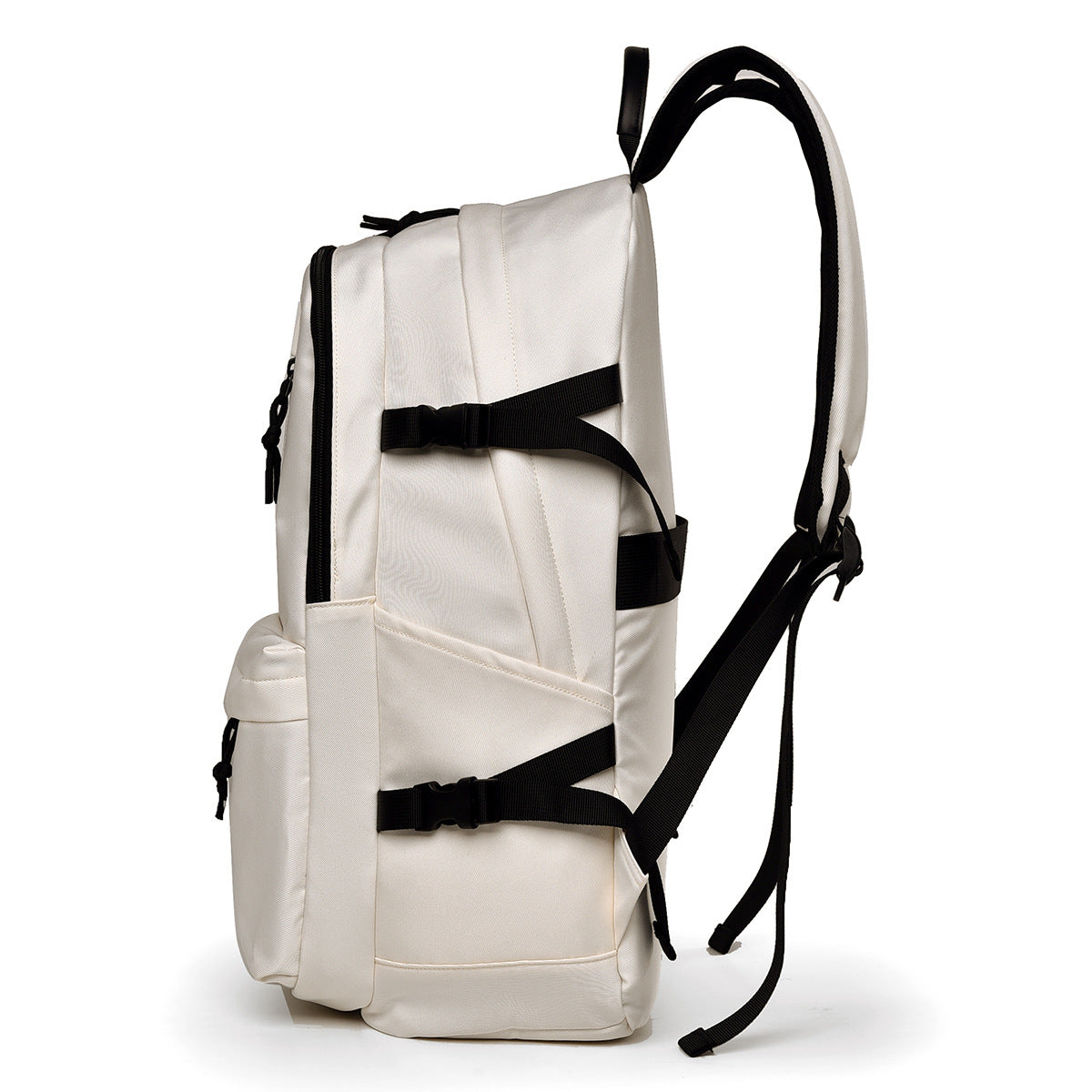 Rucksack