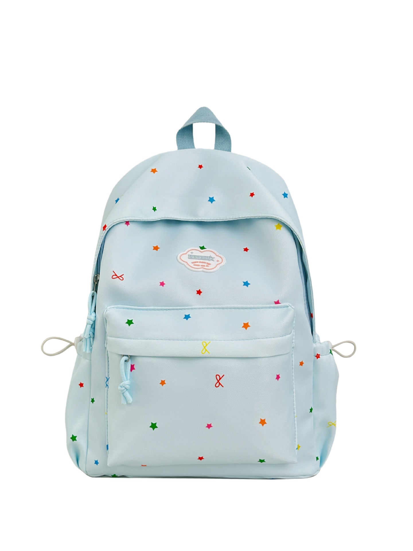 Sternmuster Casual Rucksack