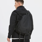 Dynamischer Erkundungsrucksack Emma Tasche