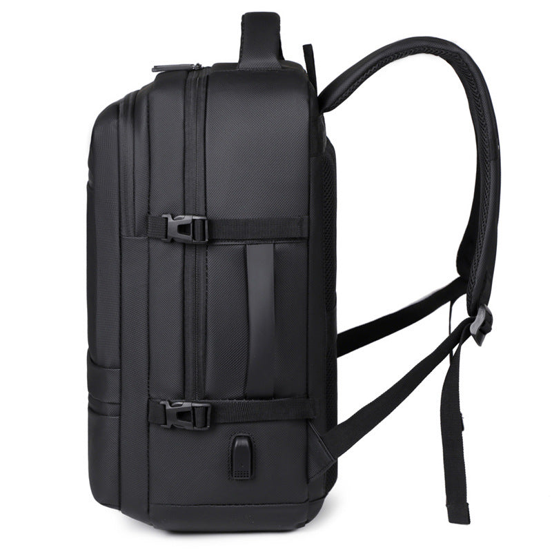 Rucksack