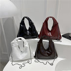 Damen elegante Handtasche