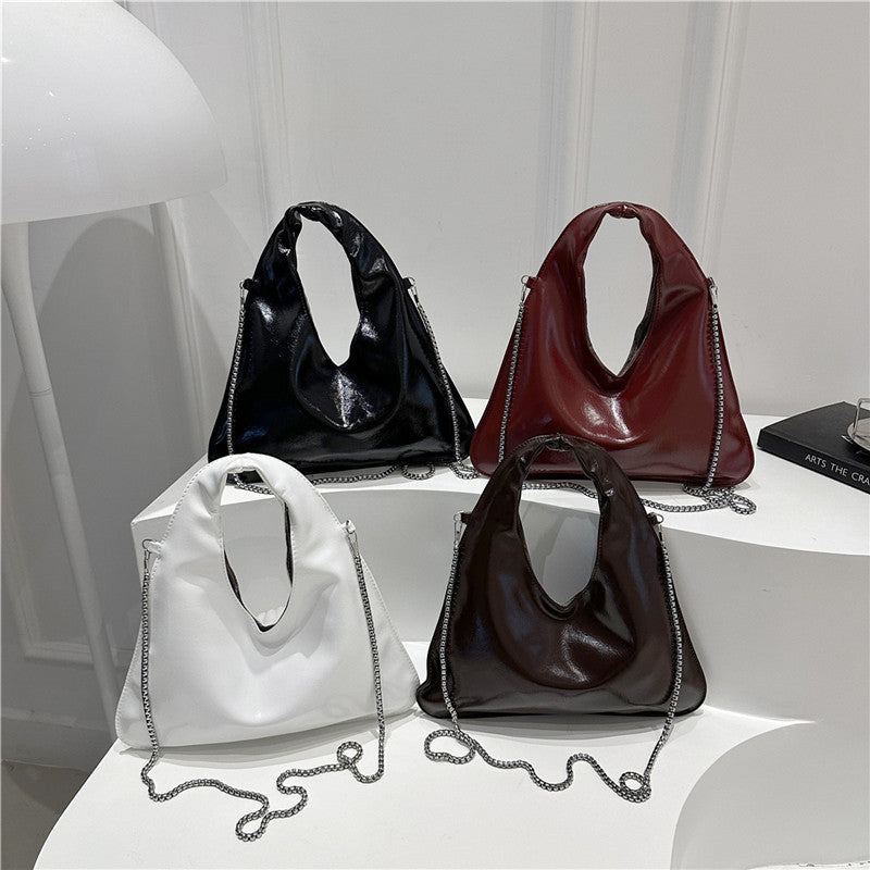 Damen elegante Handtasche