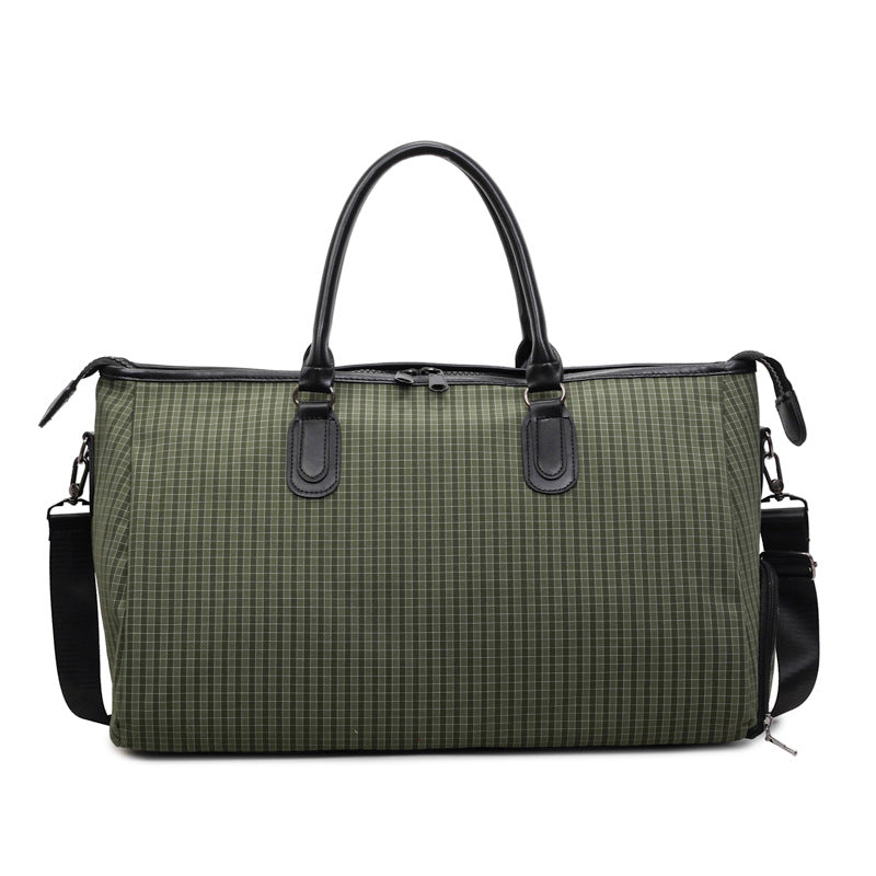 Vielseitige Reisetasche