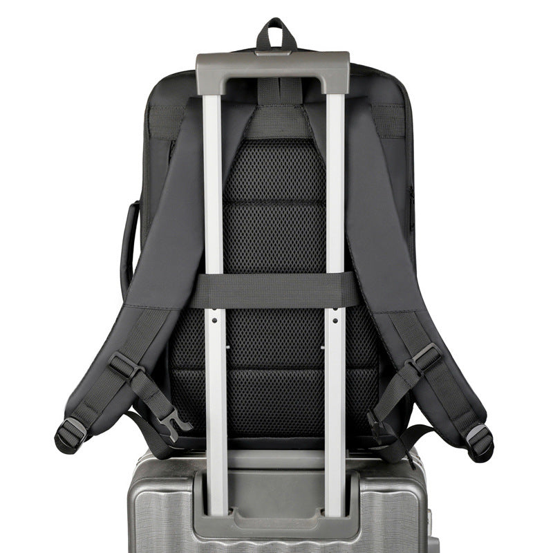 Rucksack