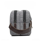 Reise Toiletten Organizer