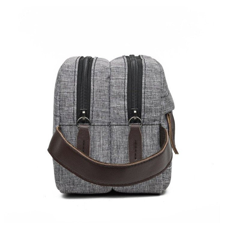 Reise Toiletten Organizer