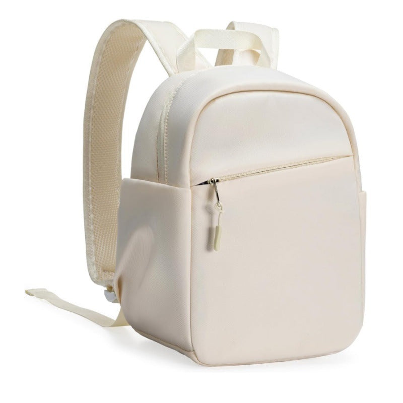 Minimalist Daily Rucksack