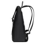 Stilvoller und funktionaler Rucksack