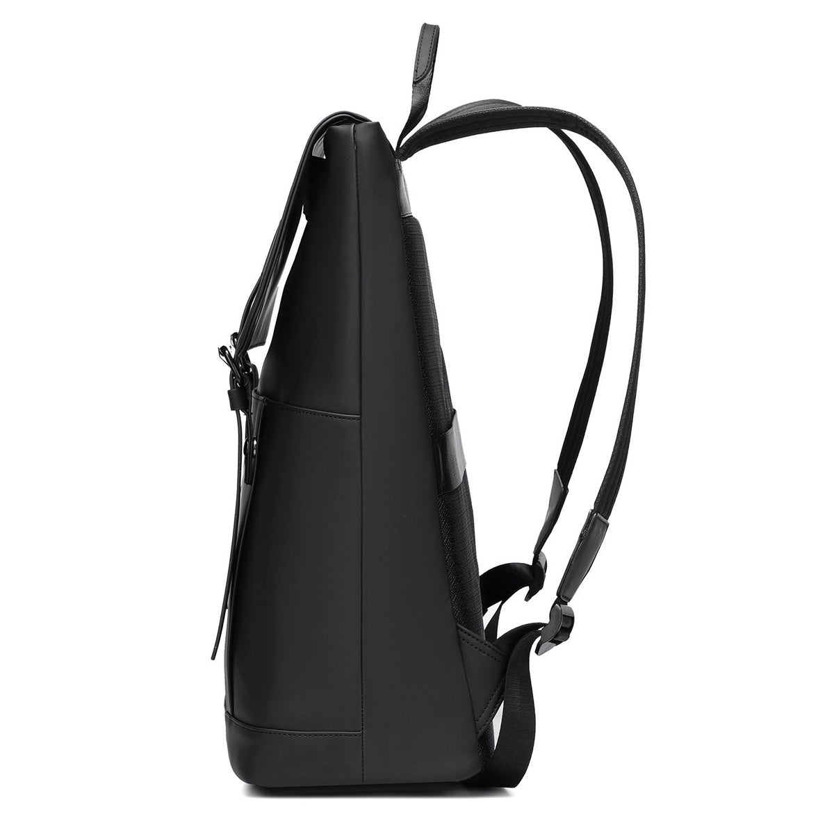 Stilvoller und funktionaler Rucksack