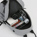 Kompakte Wasserabweisende Sling-Tasche