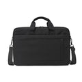 Professionelle Laptop-Briefcase Emma Tasche
