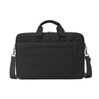 Professionelle Laptop-Briefcase Emma Tasche
