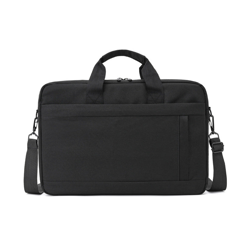 Professionelle Laptop-Briefcase Emma Tasche