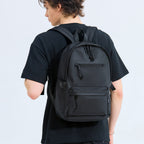 Sleek Urban Laptop Rucksack Emma Tasche
