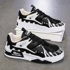 Damen Sportsneaker