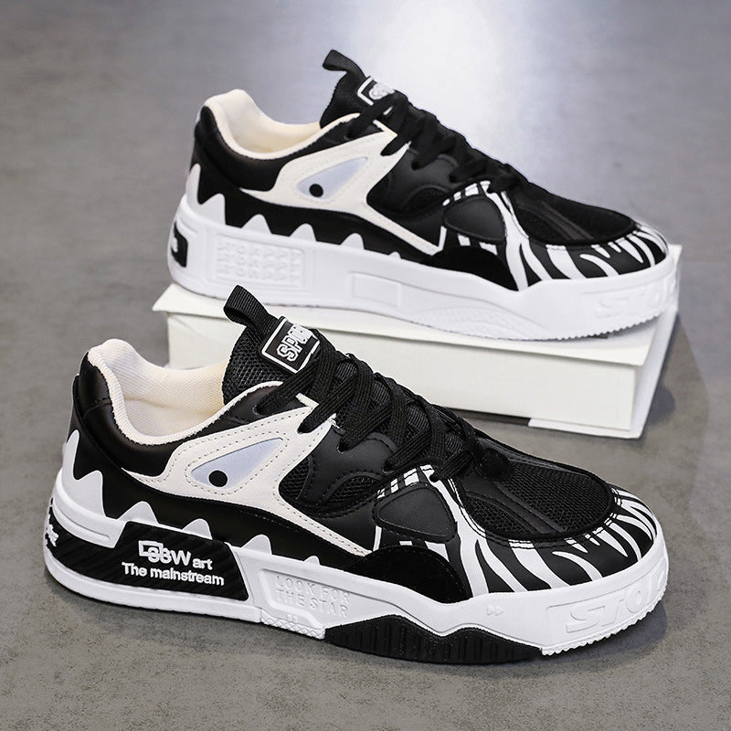Damen Sportsneaker